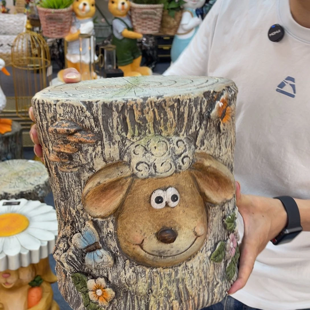 瓷片哈哈哈哈哈哈姐姐家