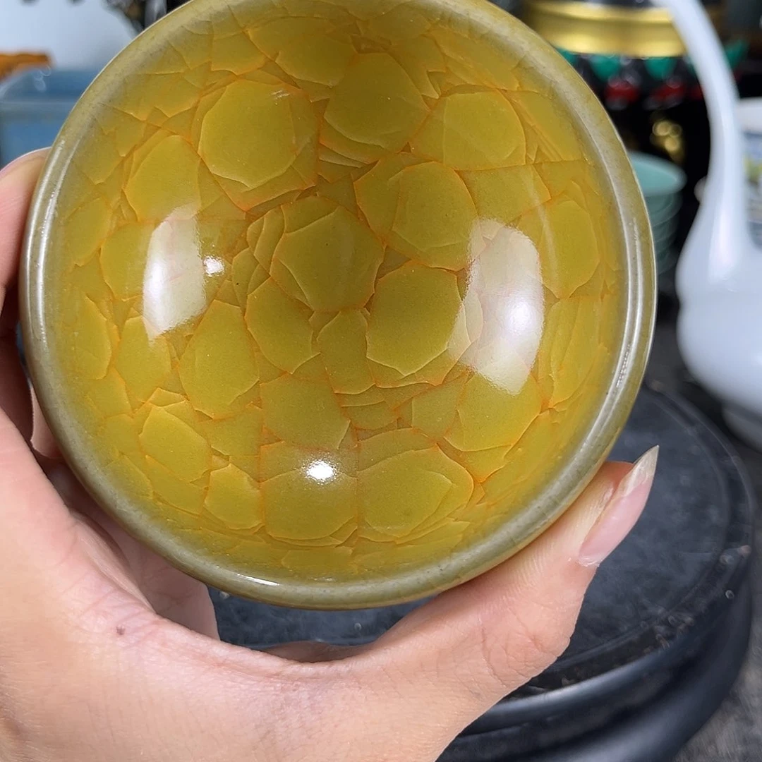 摆件王****.瓷瓷瓷瓷瓷瓷