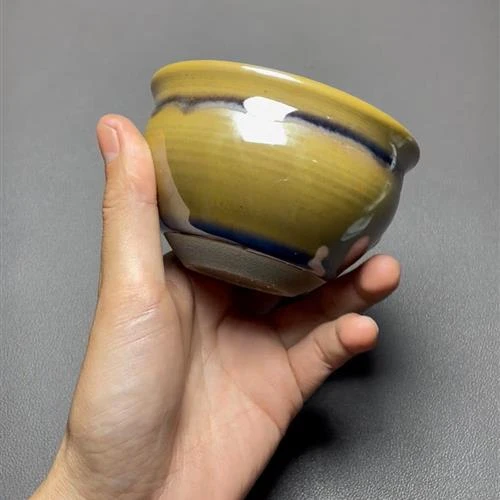 【闪购商品】茶盏-1055...........