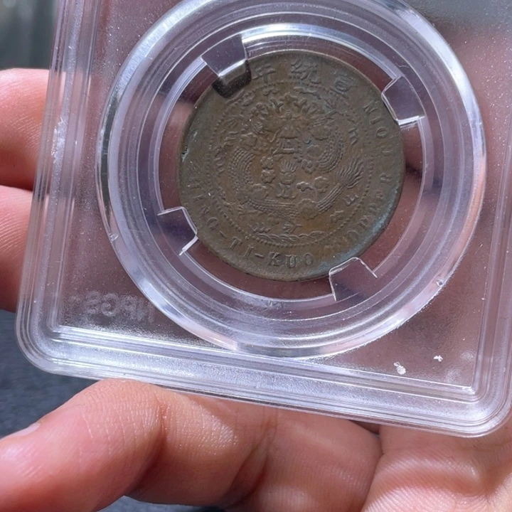 金属豪豪豪豪豪豪豪8157