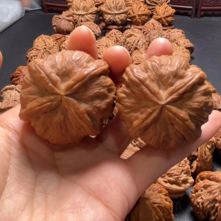 元宝x战警四棱42尺寸核桃哈哈哈哈哈