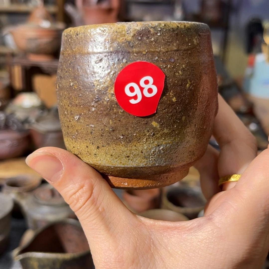 y****3插图茶具茶具茶具