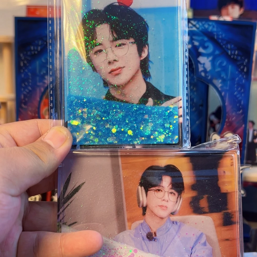 L***宁有机玻璃000000000000