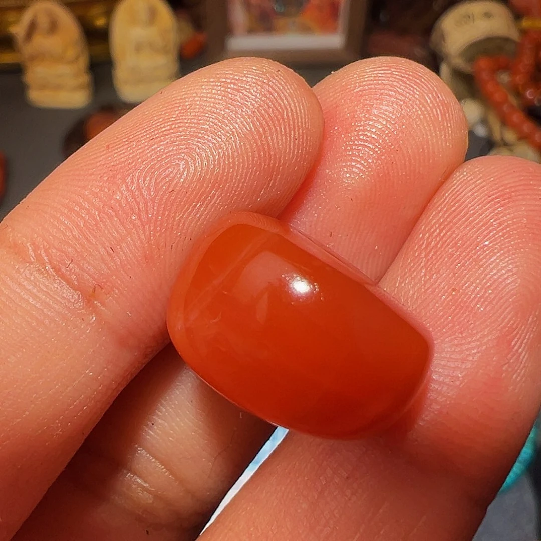 非洲紫檀（红花梨）?****?