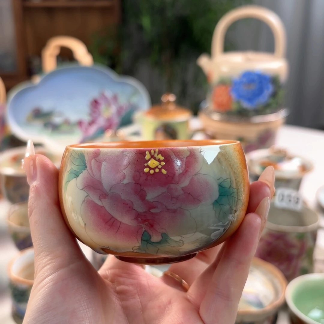 瓷片陶瓷陶瓷陶瓷陶瓷