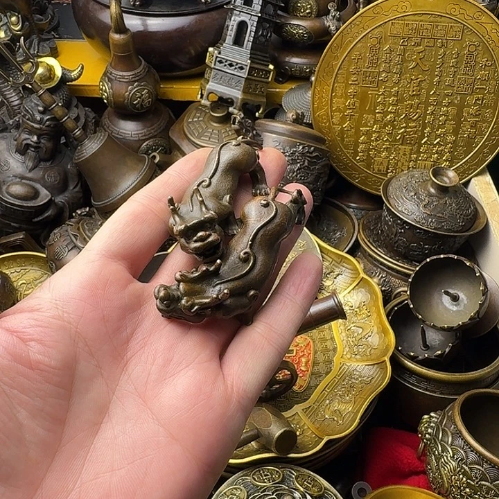 点击链接下单即可