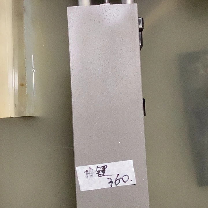 按***人厨房用品合法合规