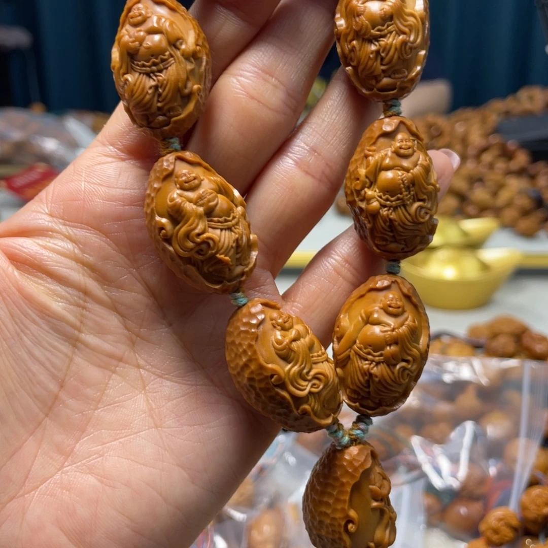 吊坠橄榄核橄榄核