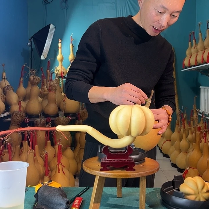 晗***～反反复复反反复复反反复复分