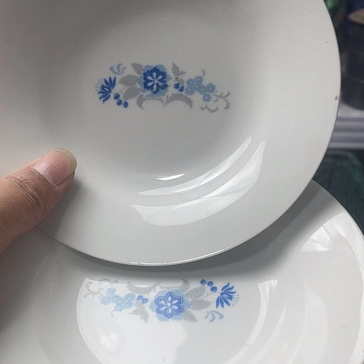 水滴瓷器水滴瓷器