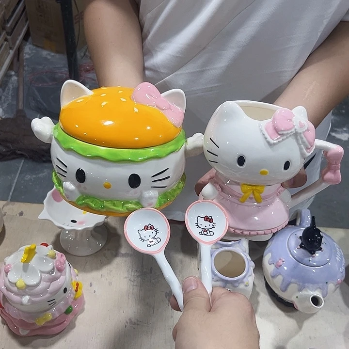我们的生活是以自己的方式