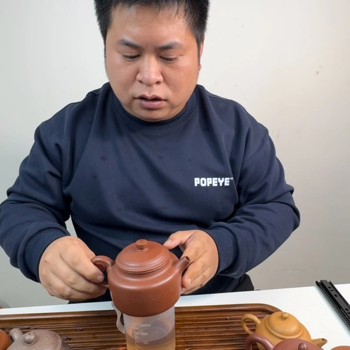 紫砂茶壶88888888888