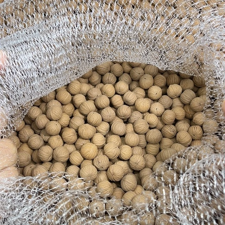 猴头核桃手串南瓜200颗