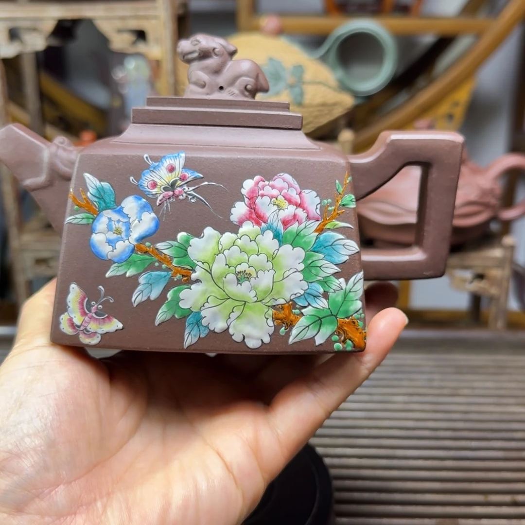 茶杯底槽青1234566qe d f g h