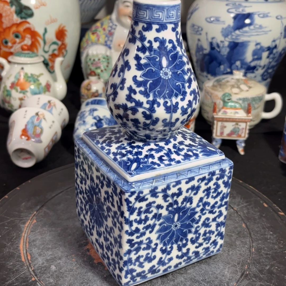 摆件111111111111111111111