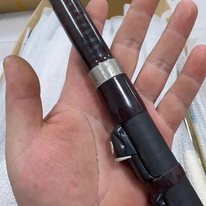 碳素1.8m以下星***7鱼竿钓鱼竿88889000