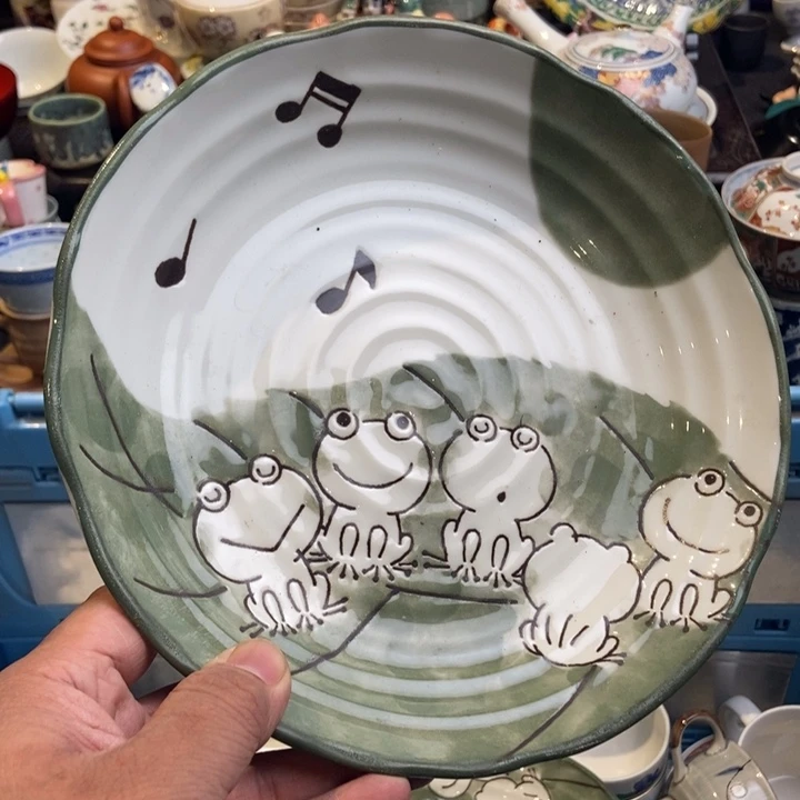 哈哈哈哈哈哈哈哈哈哈