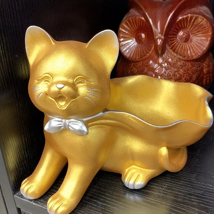 瓷片样品样品样品