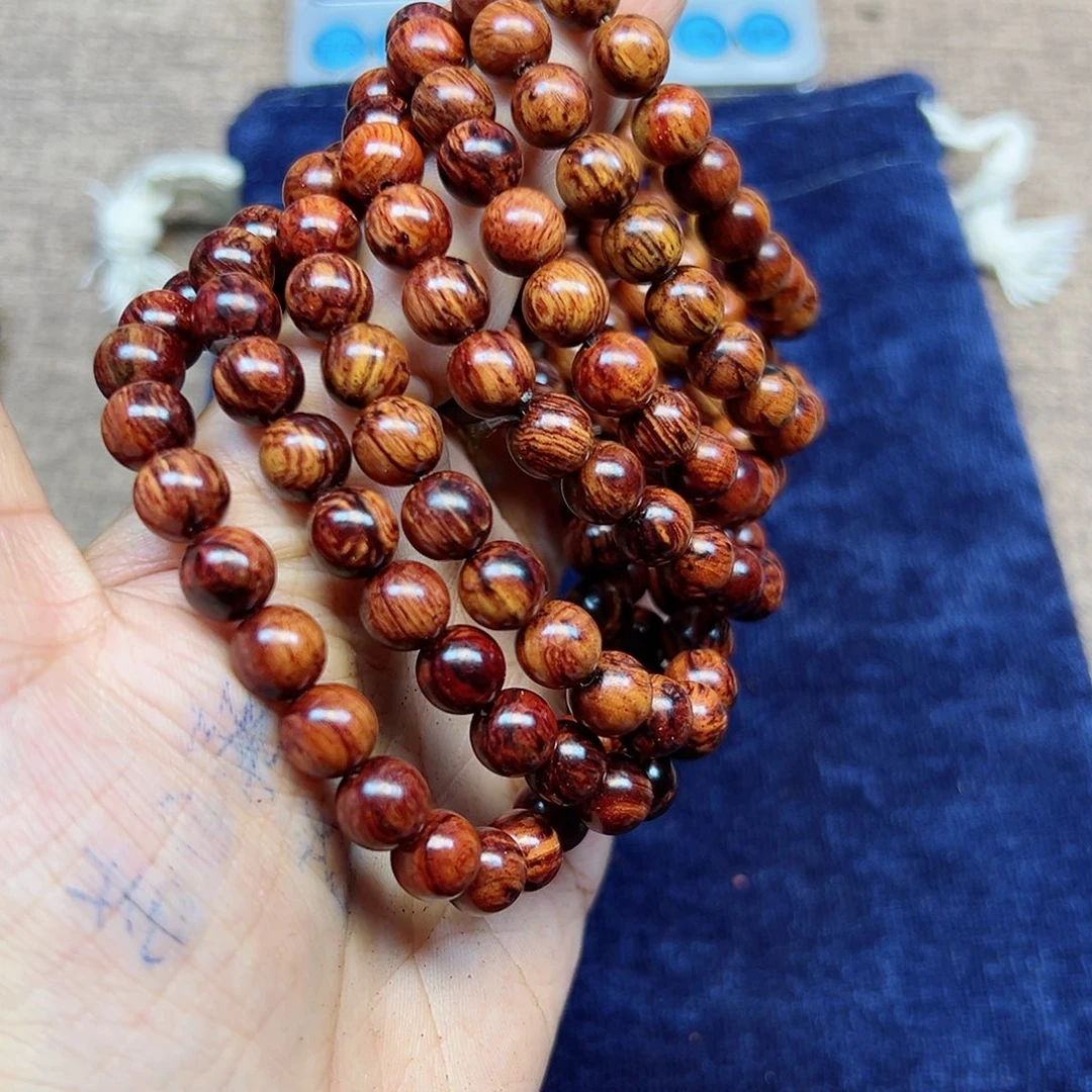 木海南红降黄油0.8单39.9