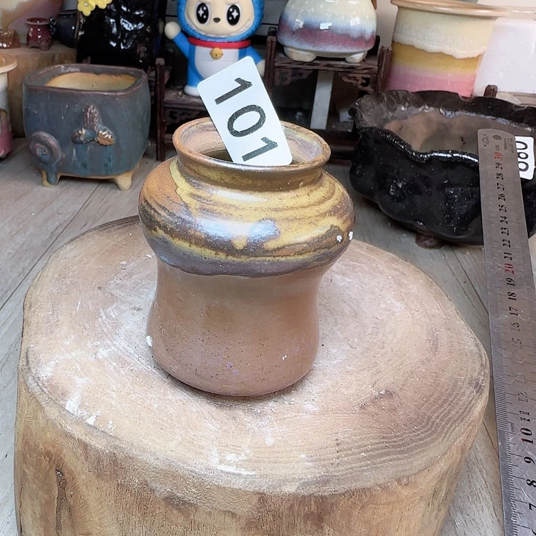 手工制作手工制作