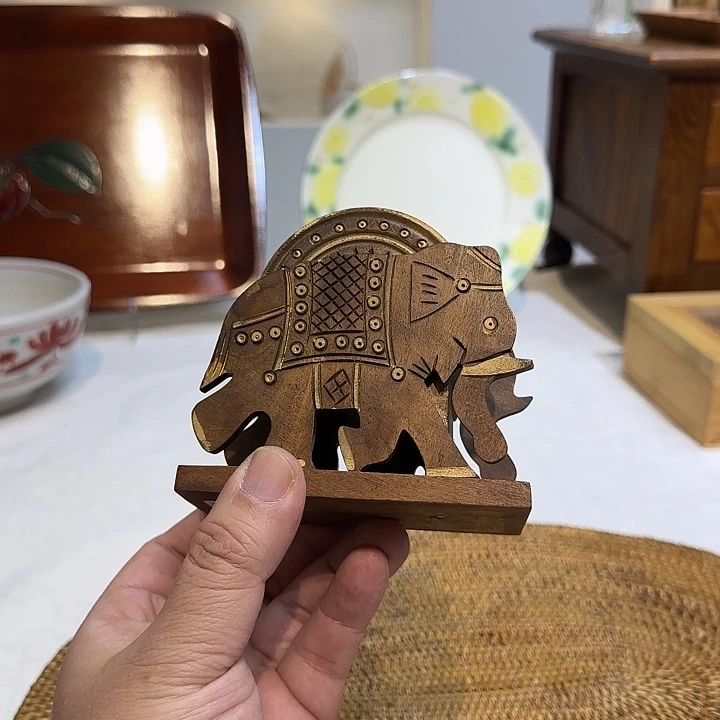 茶道摆件100000000000