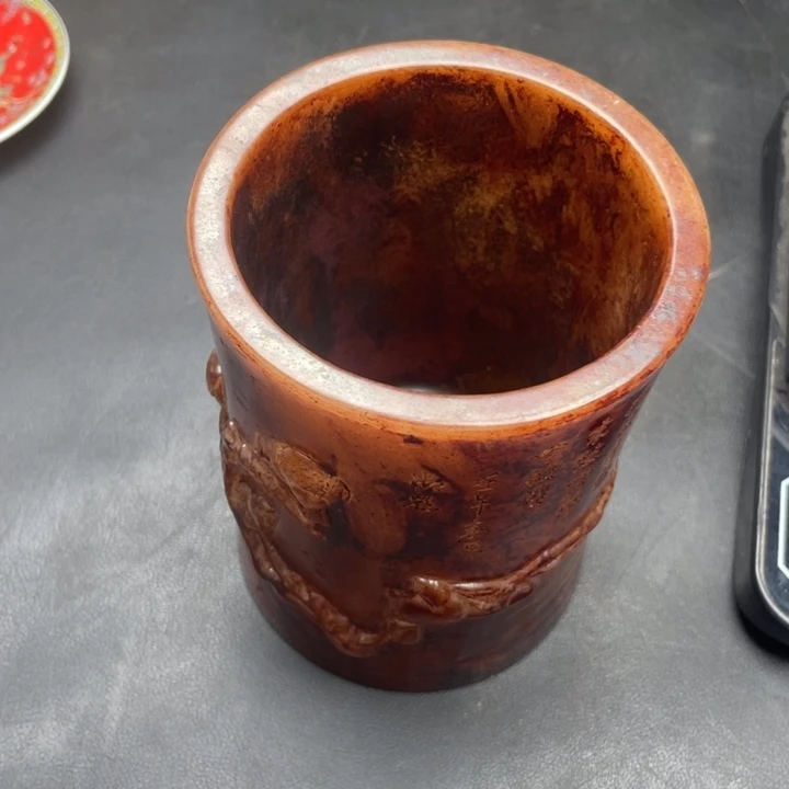 【闪购商品】链接一图一物