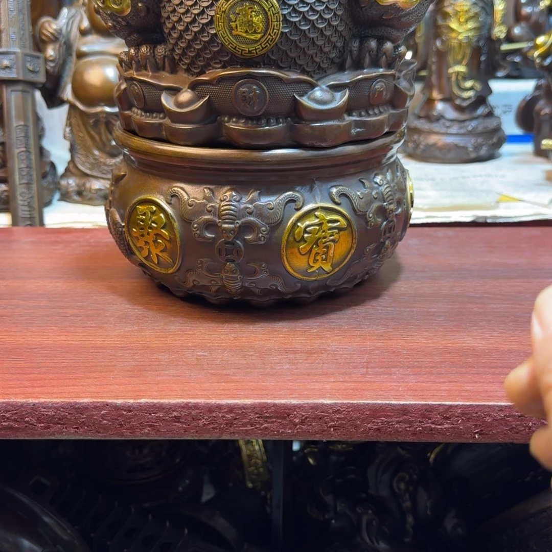 工艺品摆件专属链接