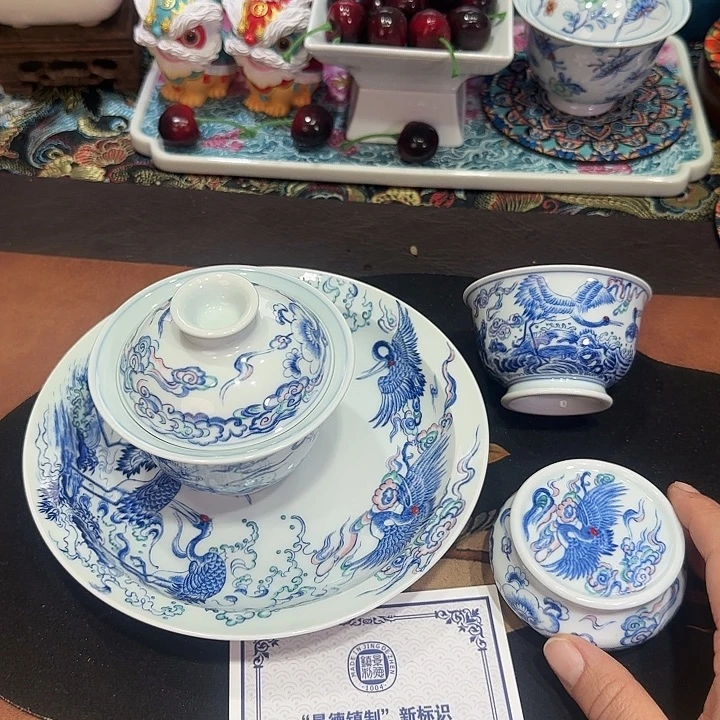 景德镇2467868869796879889