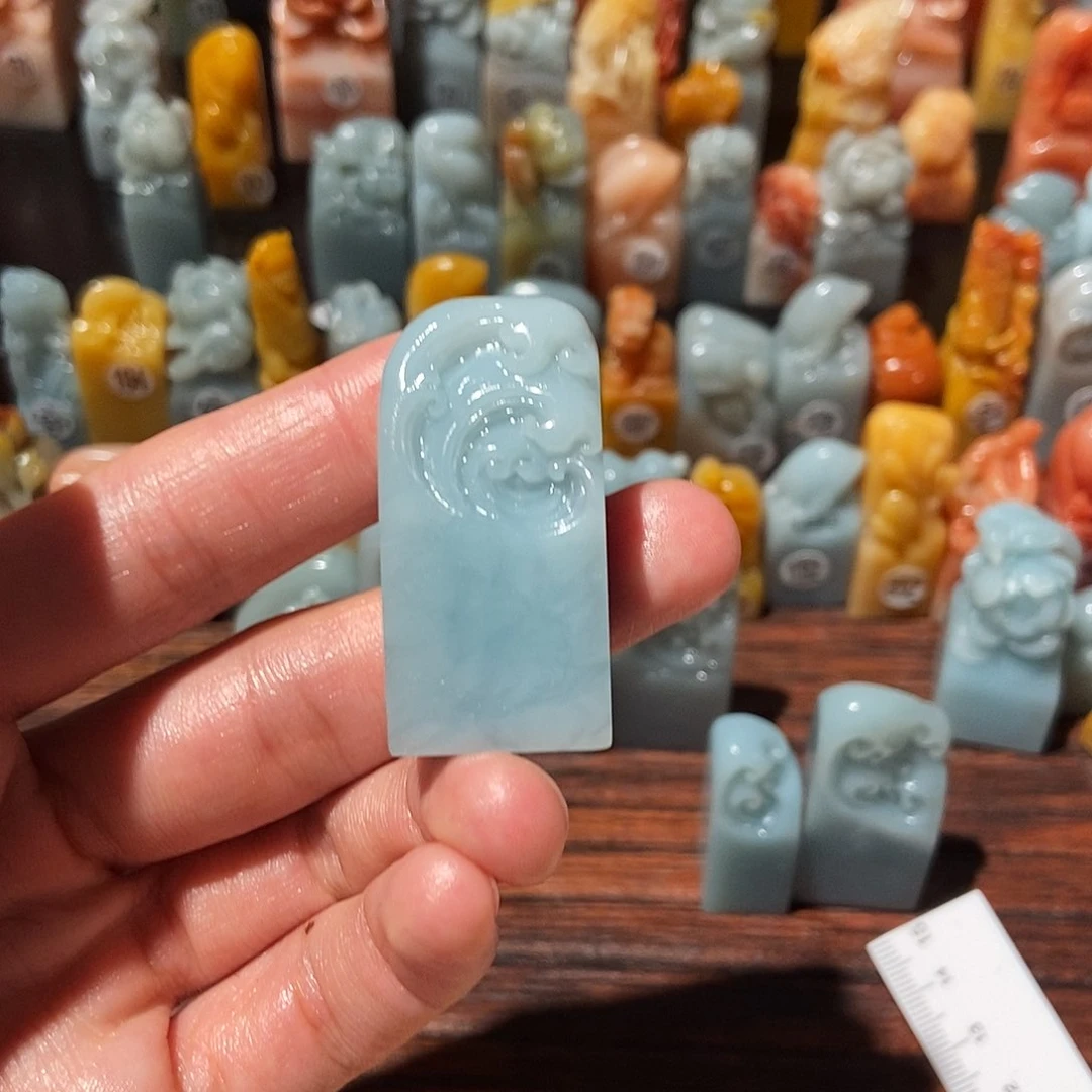 云南石铲*官66666666666677