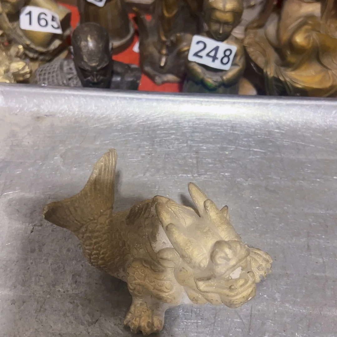 黄铜工艺品黄铜工艺品