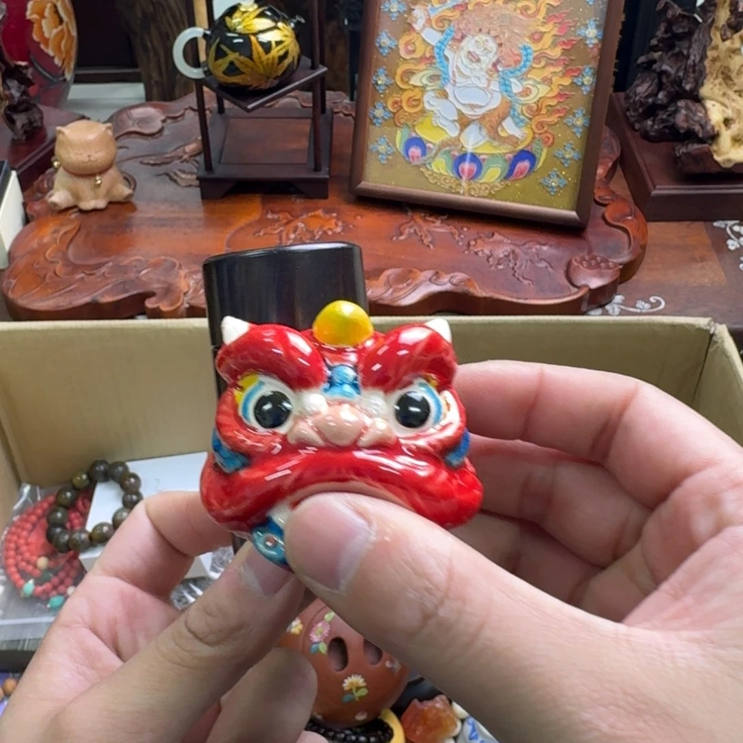 瓷片瓷器瓷器瓷器