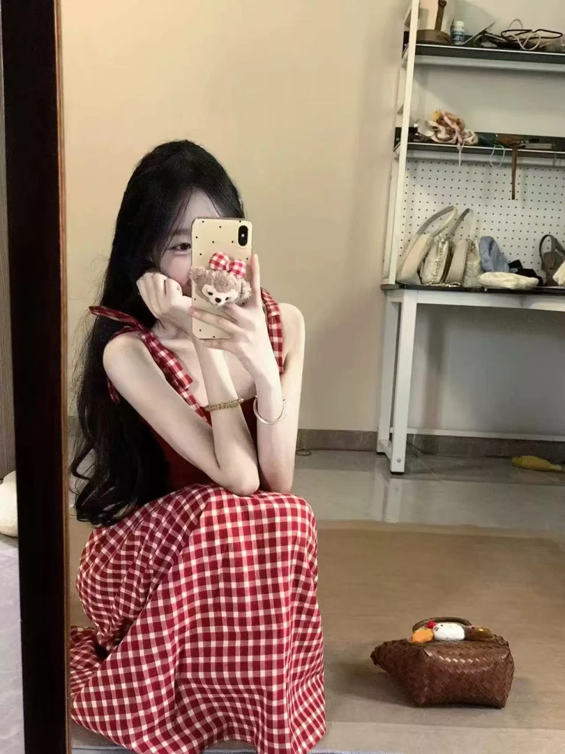 【001-050】【编号款/不用备注】休闲牛仔春夏气质碎花女装