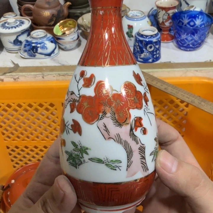 陶瓷推荐第二名20包邮