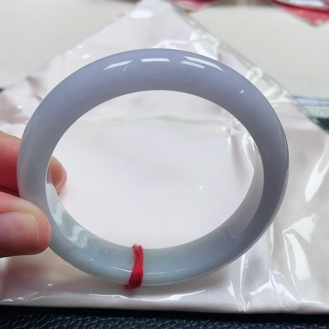 未镶嵌手镯翡翠缅甸翡翠