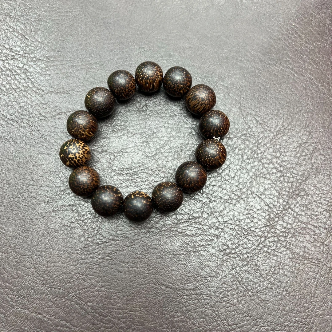 金星满花手串直播甄选