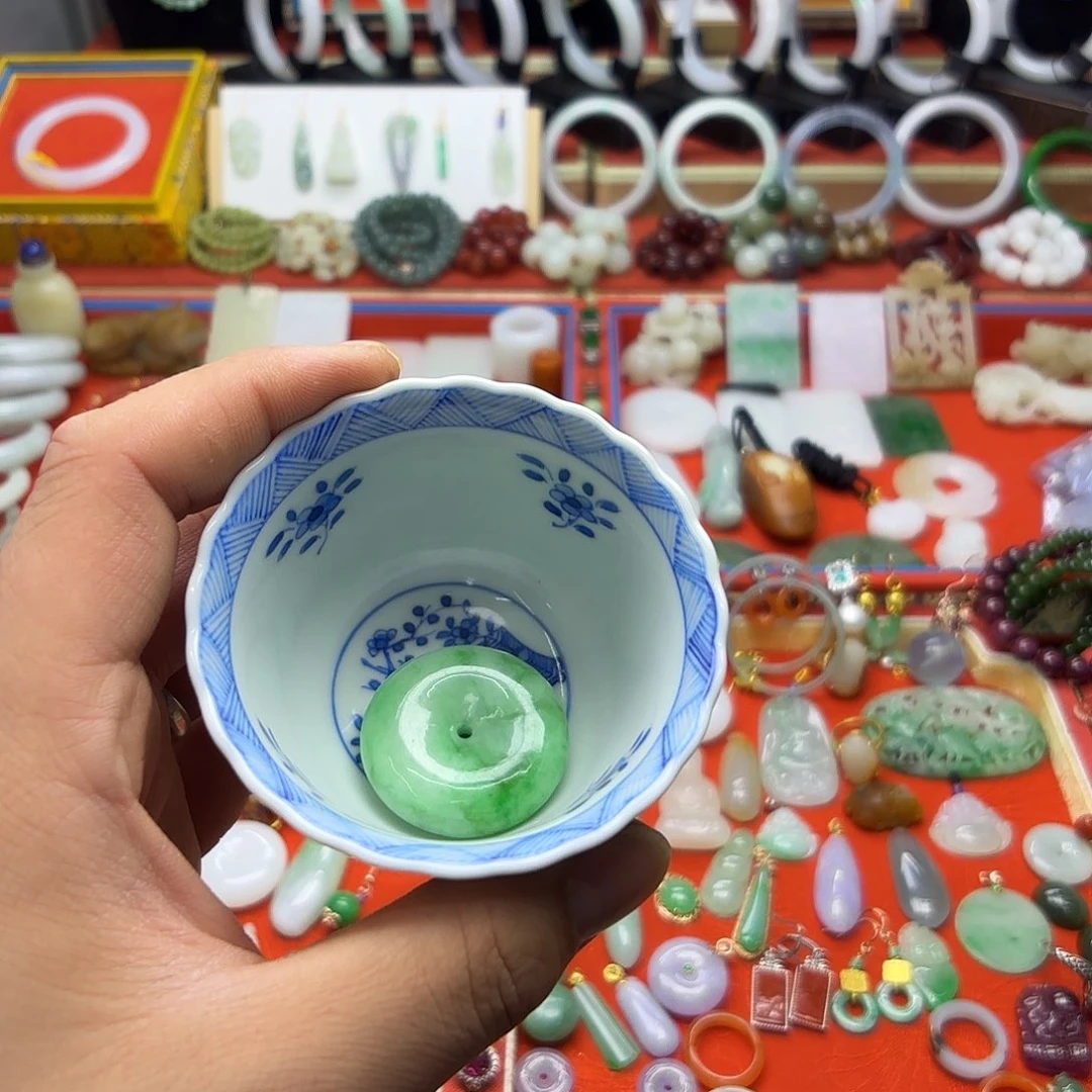 瓷片旅*瓷器868655686