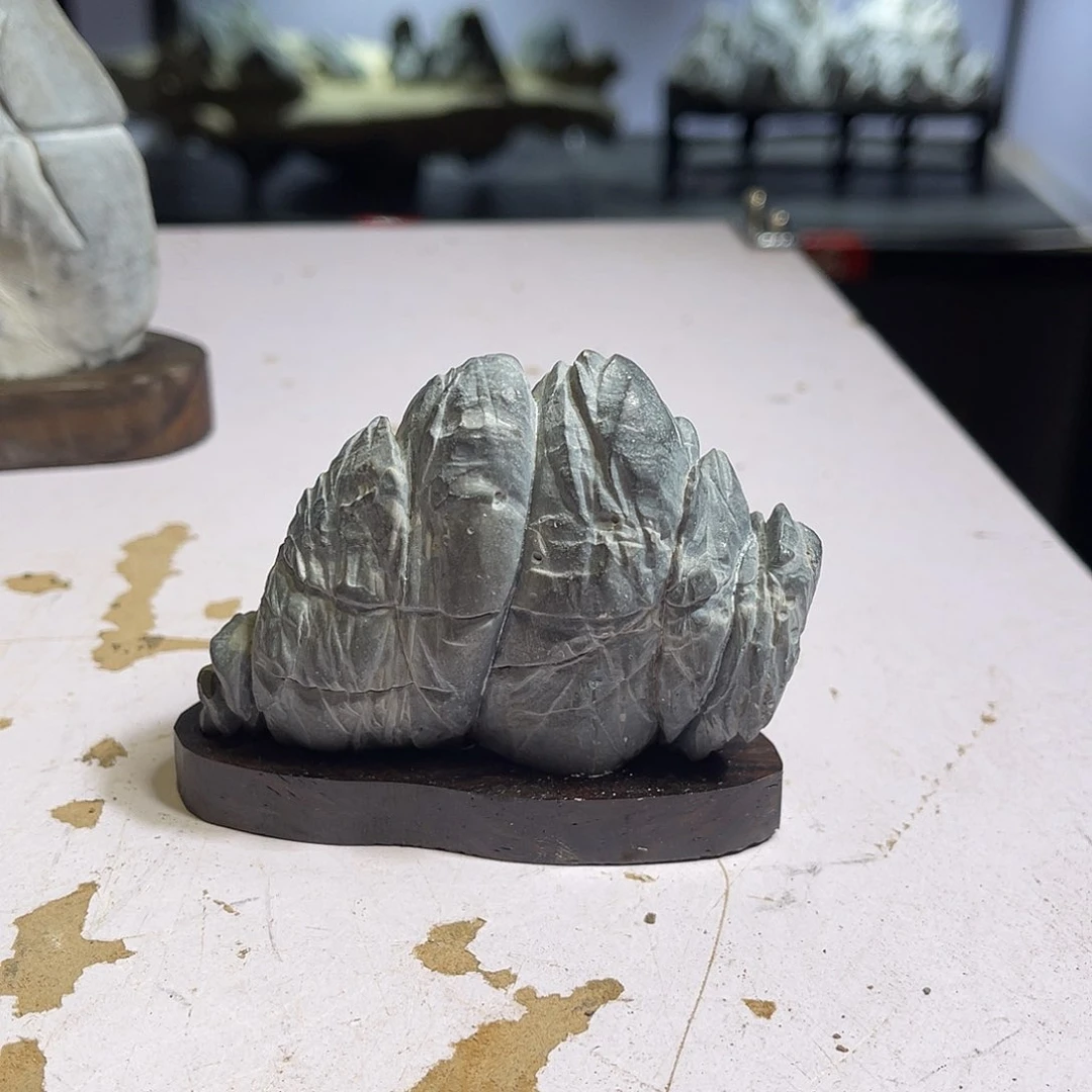 紫砂偏远地区不包邮