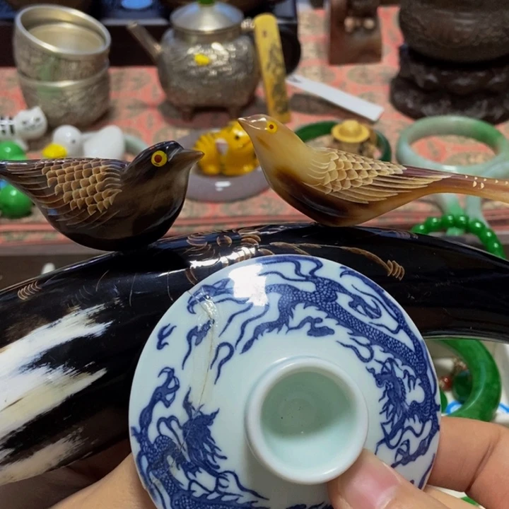 瓷片不不会哈哈哈哈哈哈哈哈就