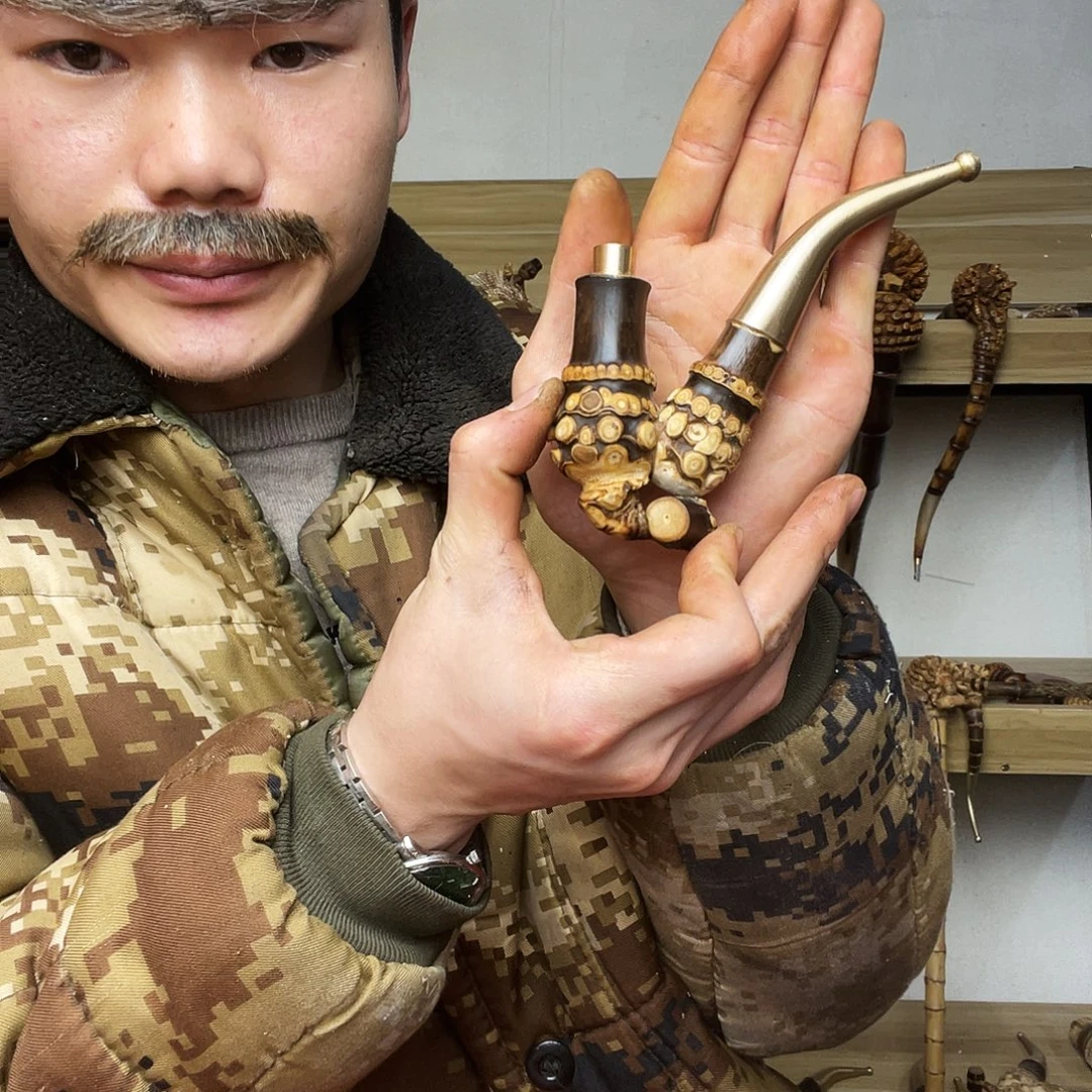 用***1哈哈哈哈哈哈哈哈哈哈