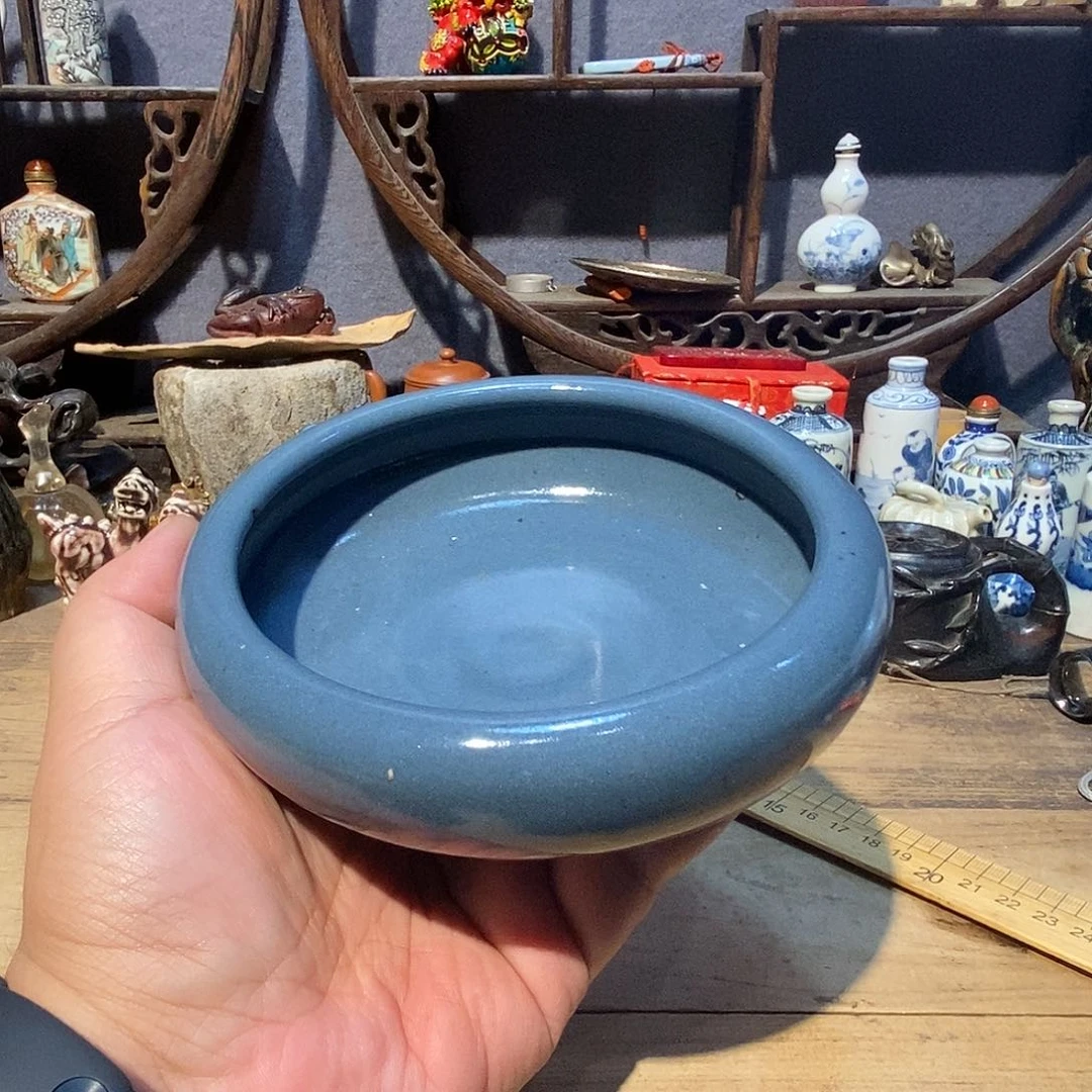 摆件陶瓷陶瓷陶瓷