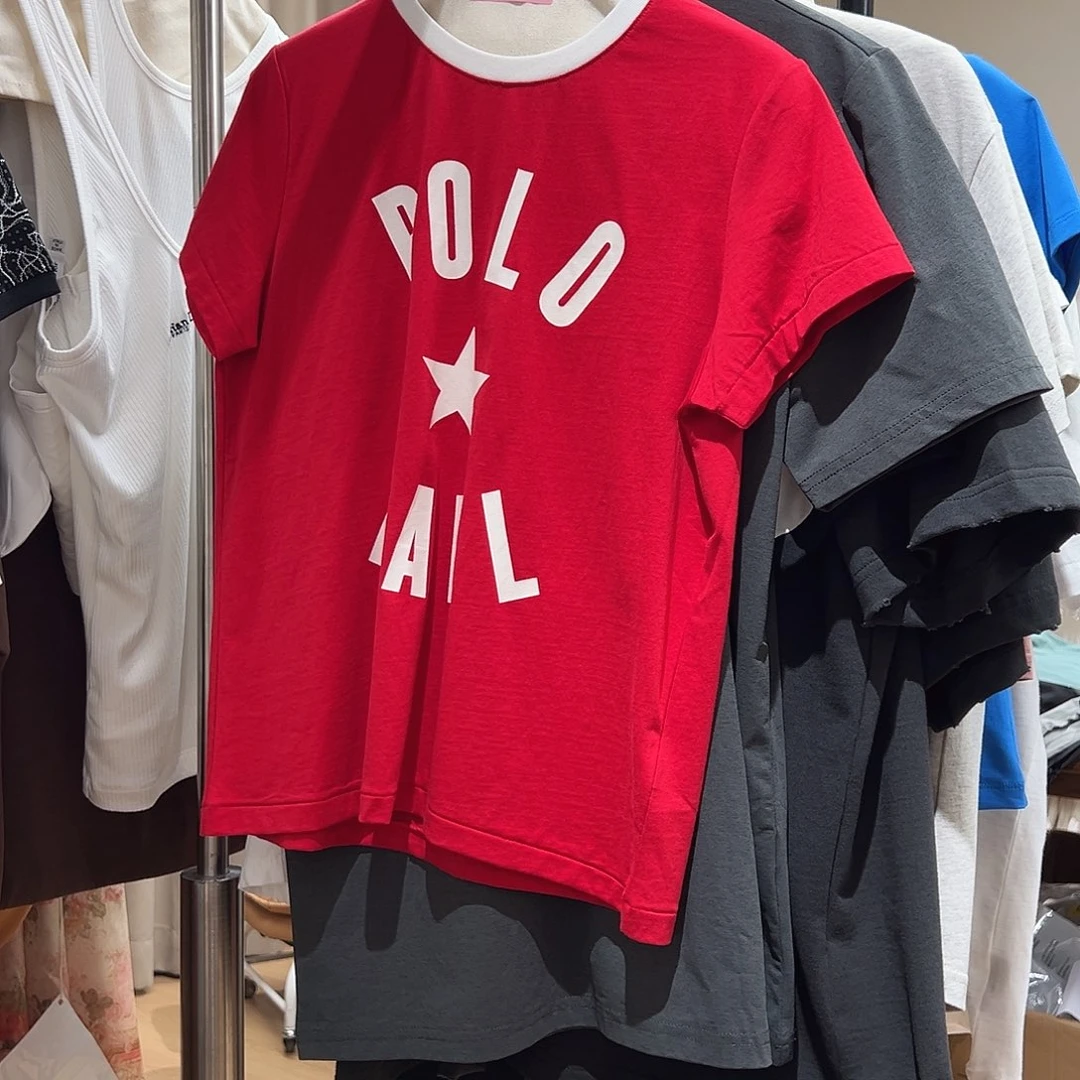 084m 七七七小众女装