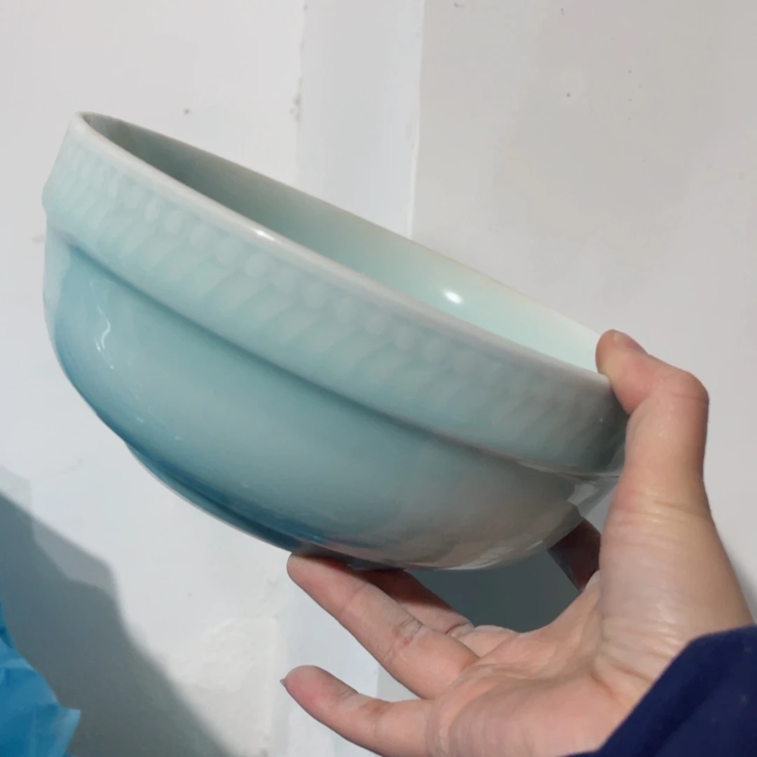 杯哈哈哈哈哈哈哈哈