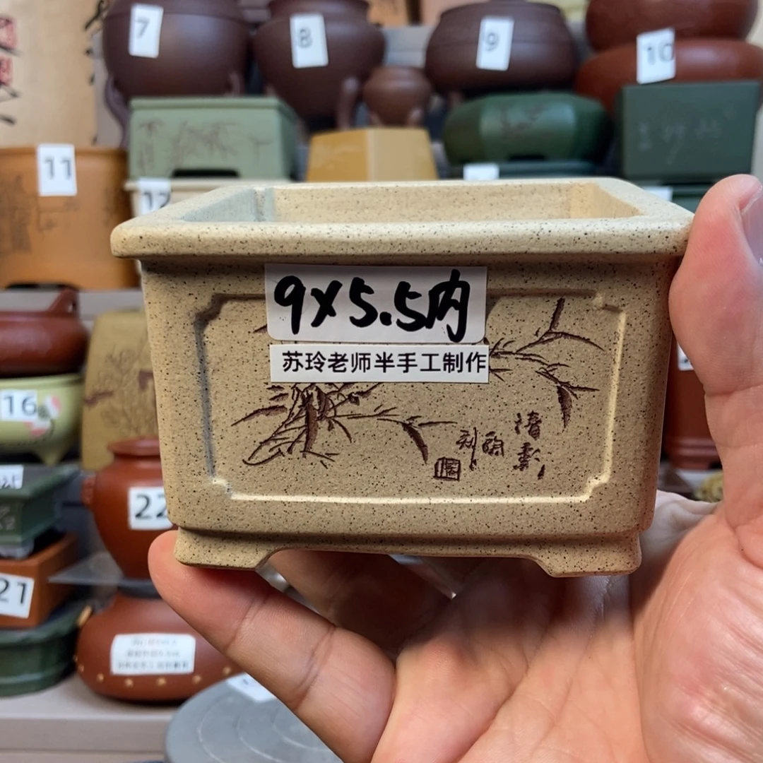 点击图片看内口经尺寸