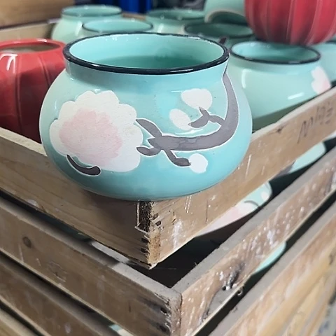 ·当场直播凑9元发·慎拍·