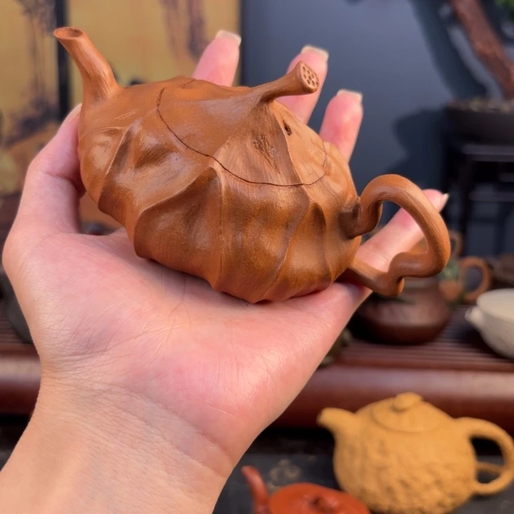 从**白好想看这两年都没有