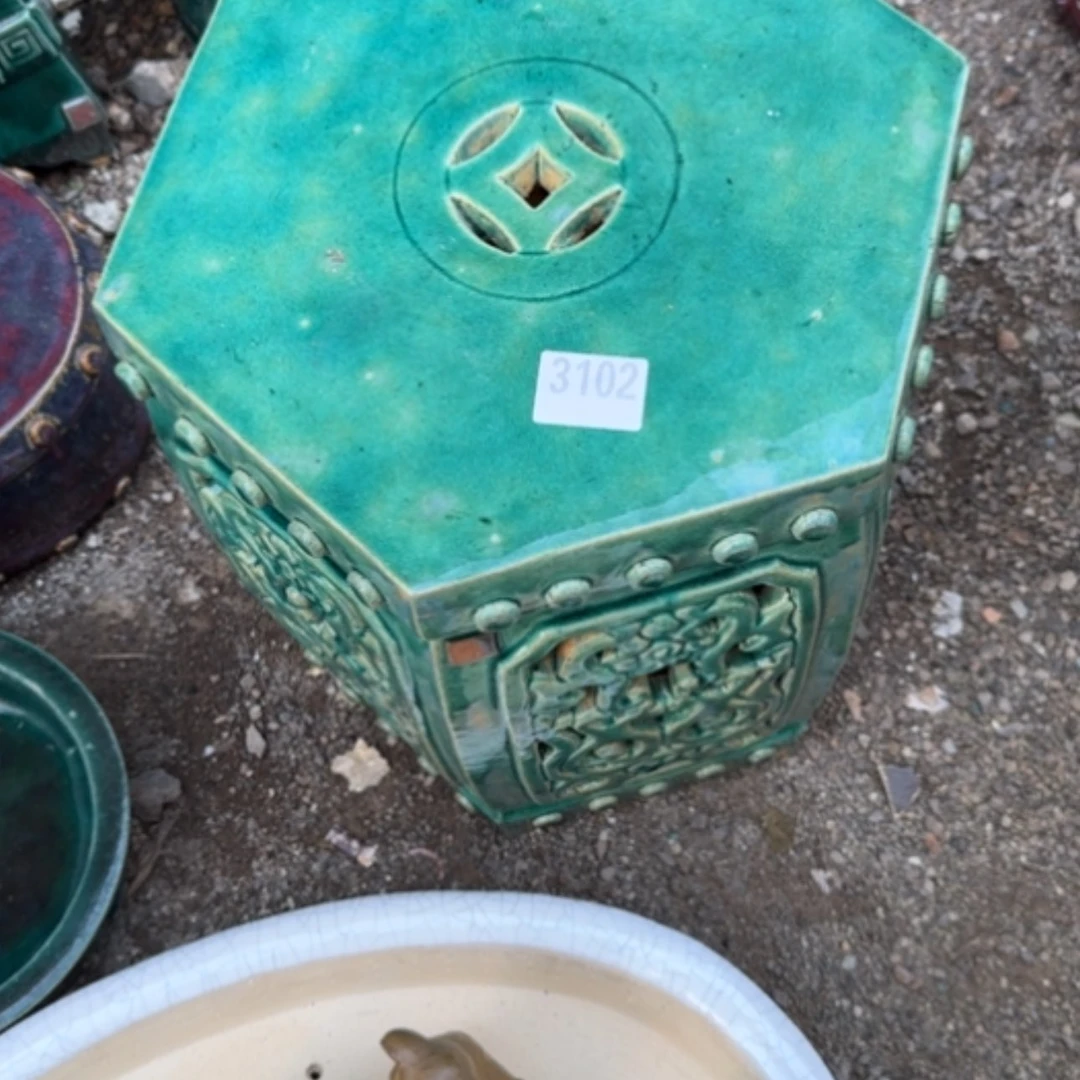 【闪购商品】台****）3102