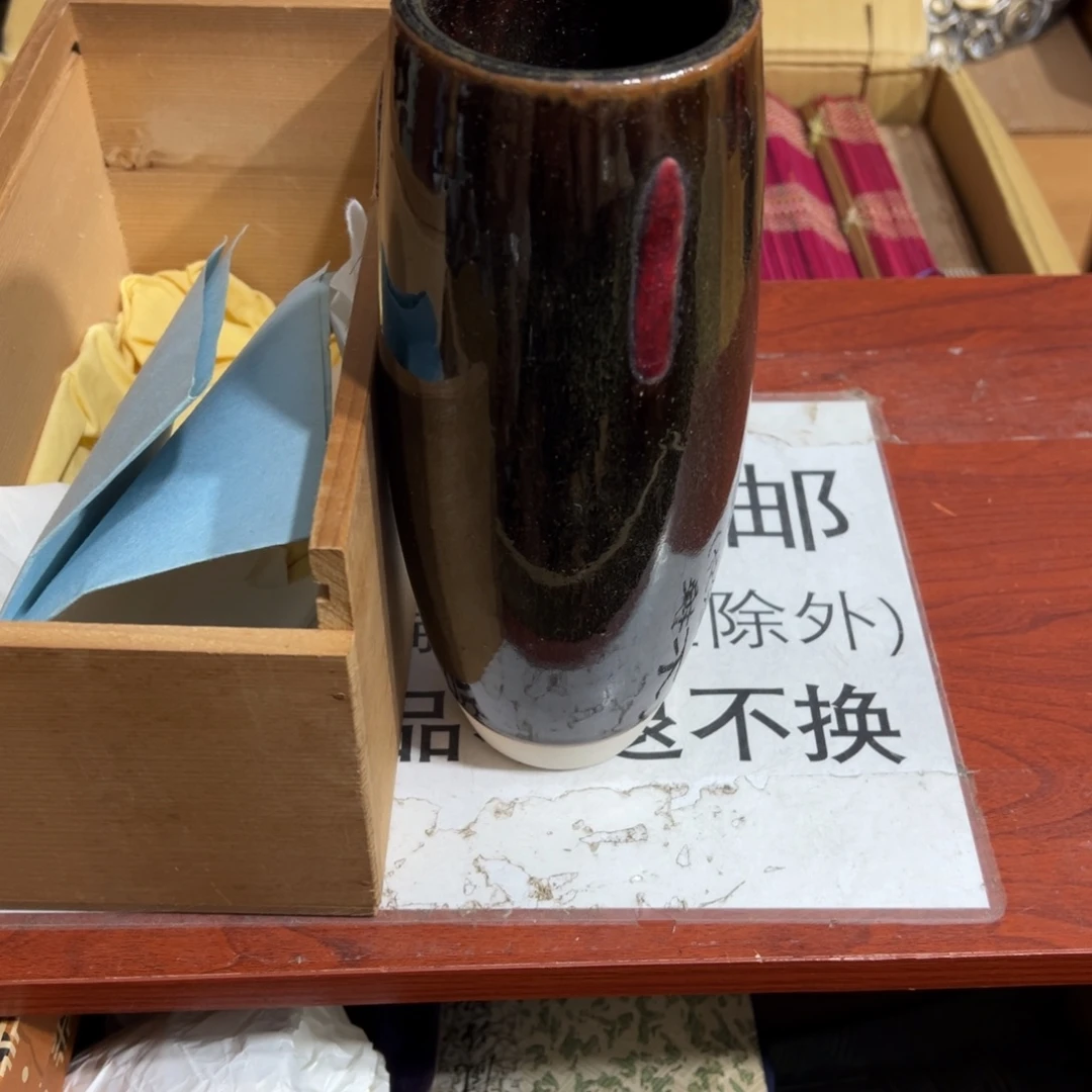 摆件陶瓷制品加工工艺