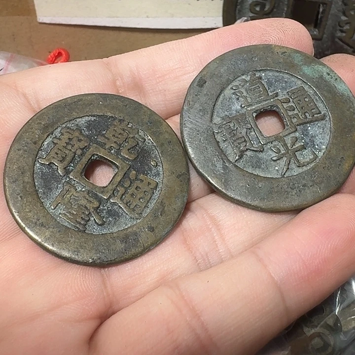 神***龙铜现代工艺品花钱
