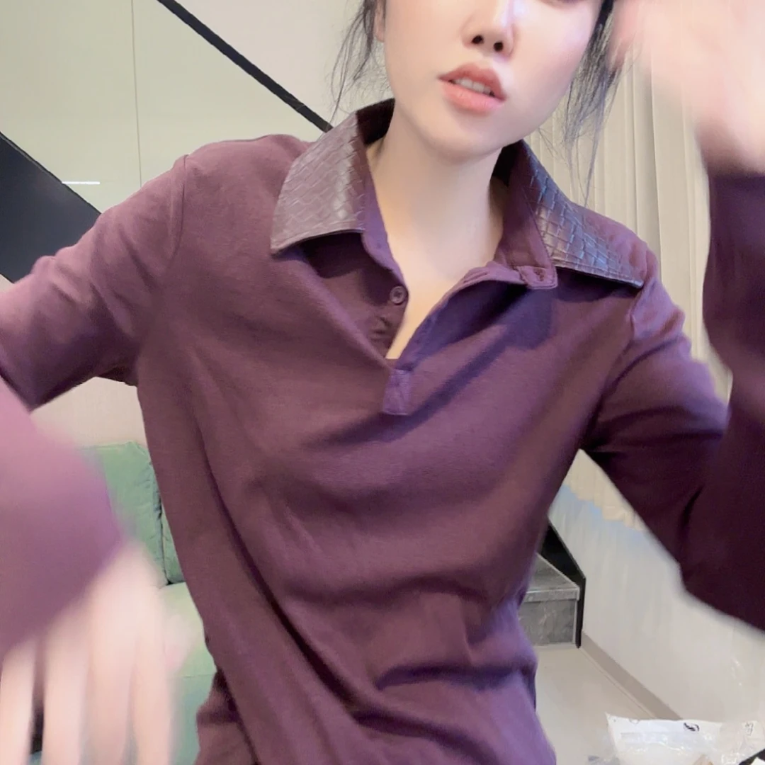 打底646494994464346