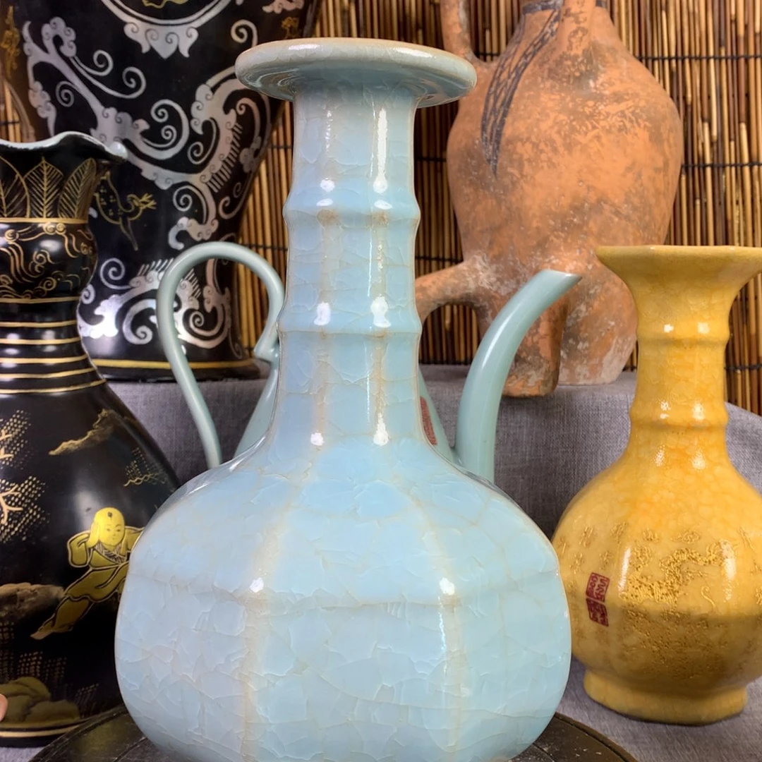 摆件瓷器1111111111111111